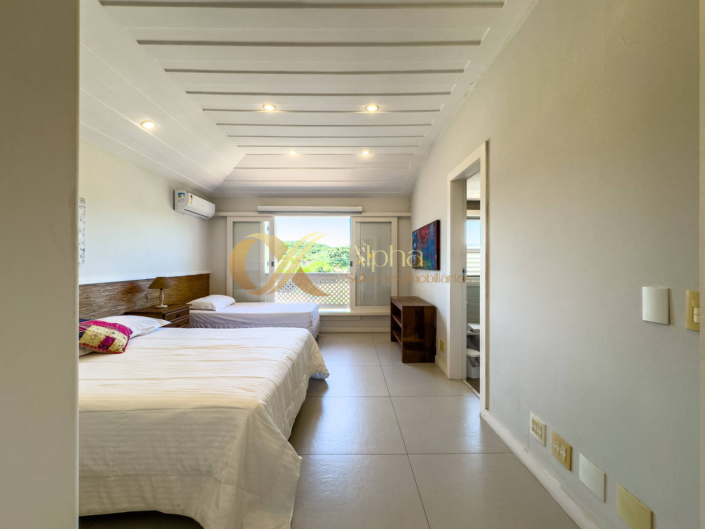 Casa, 6 quartos, 800 m² - Foto 20