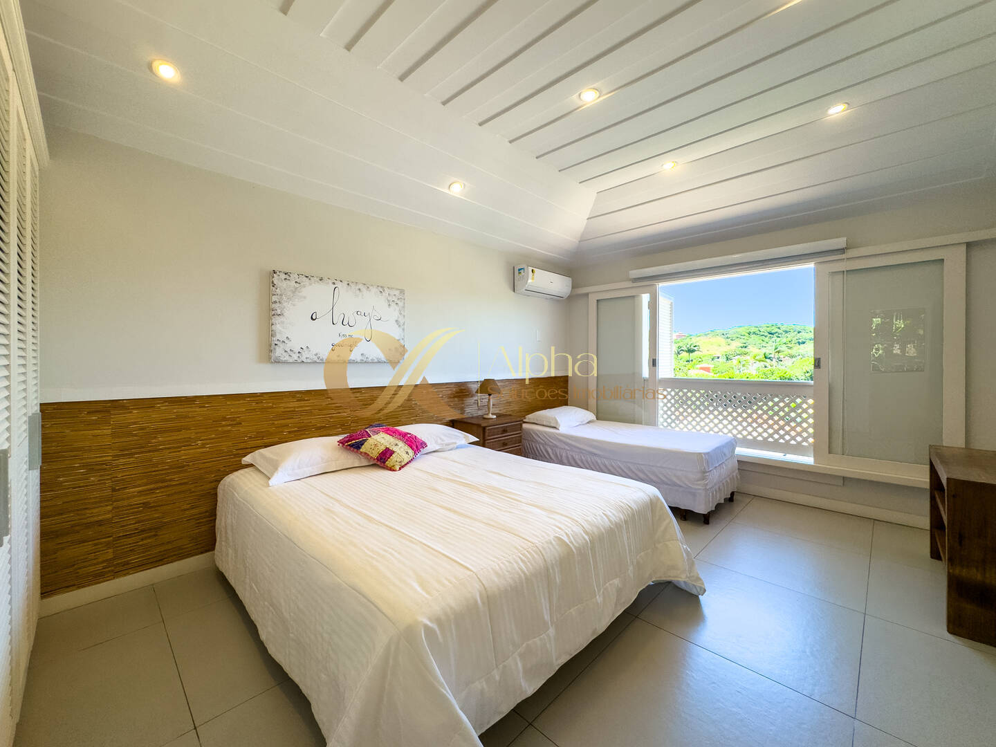 Casa, 6 quartos, 800 m² - Foto 21