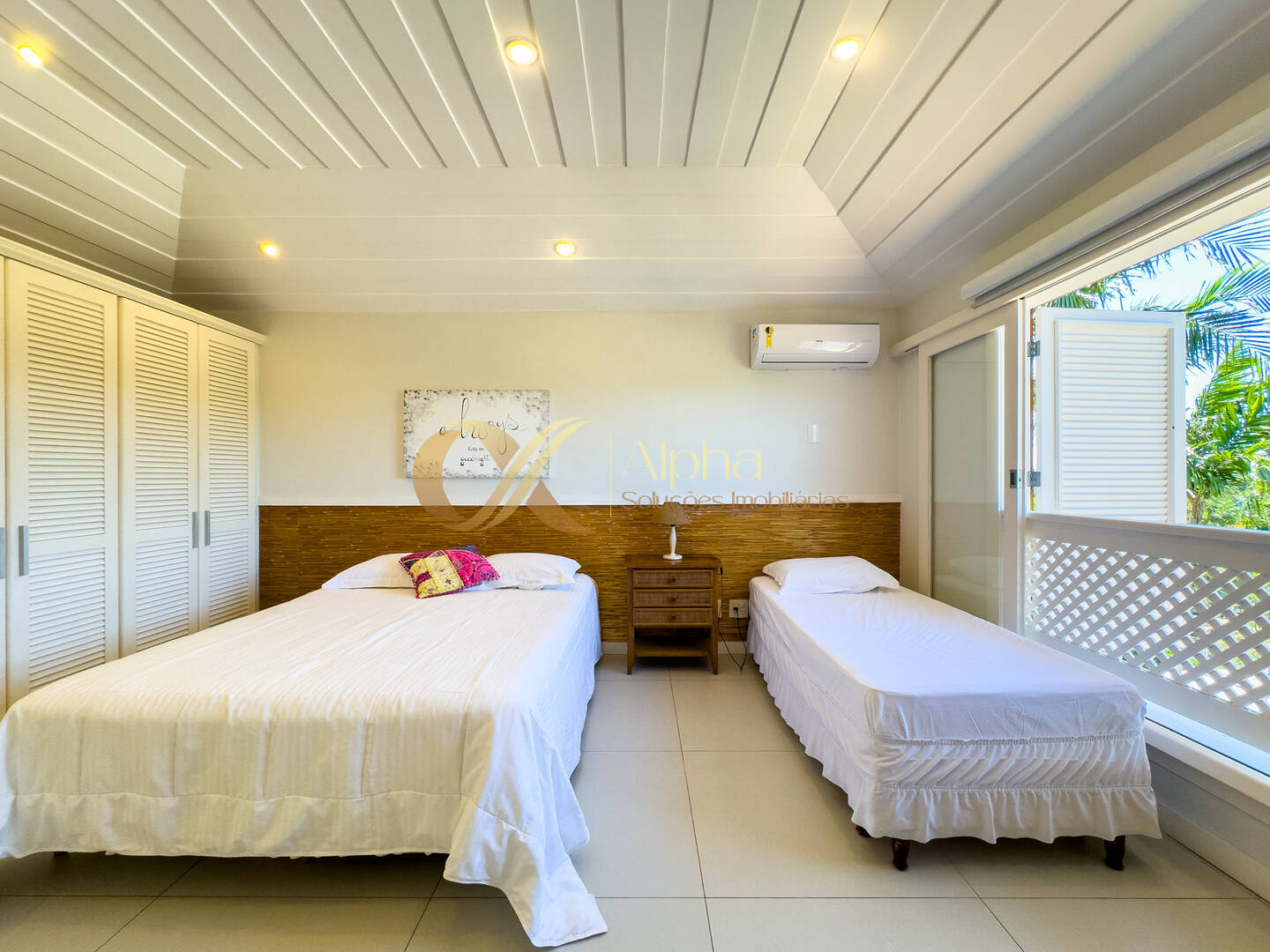 Casa, 6 quartos, 800 m² - Foto 22