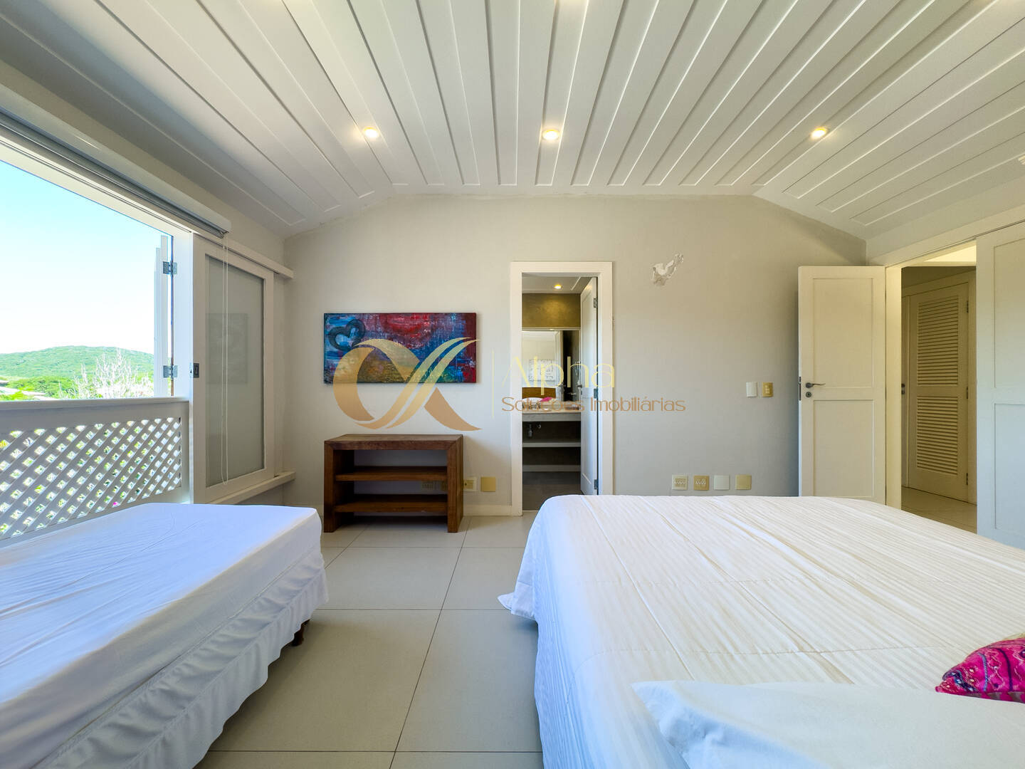 Casa, 6 quartos, 800 m² - Foto 23