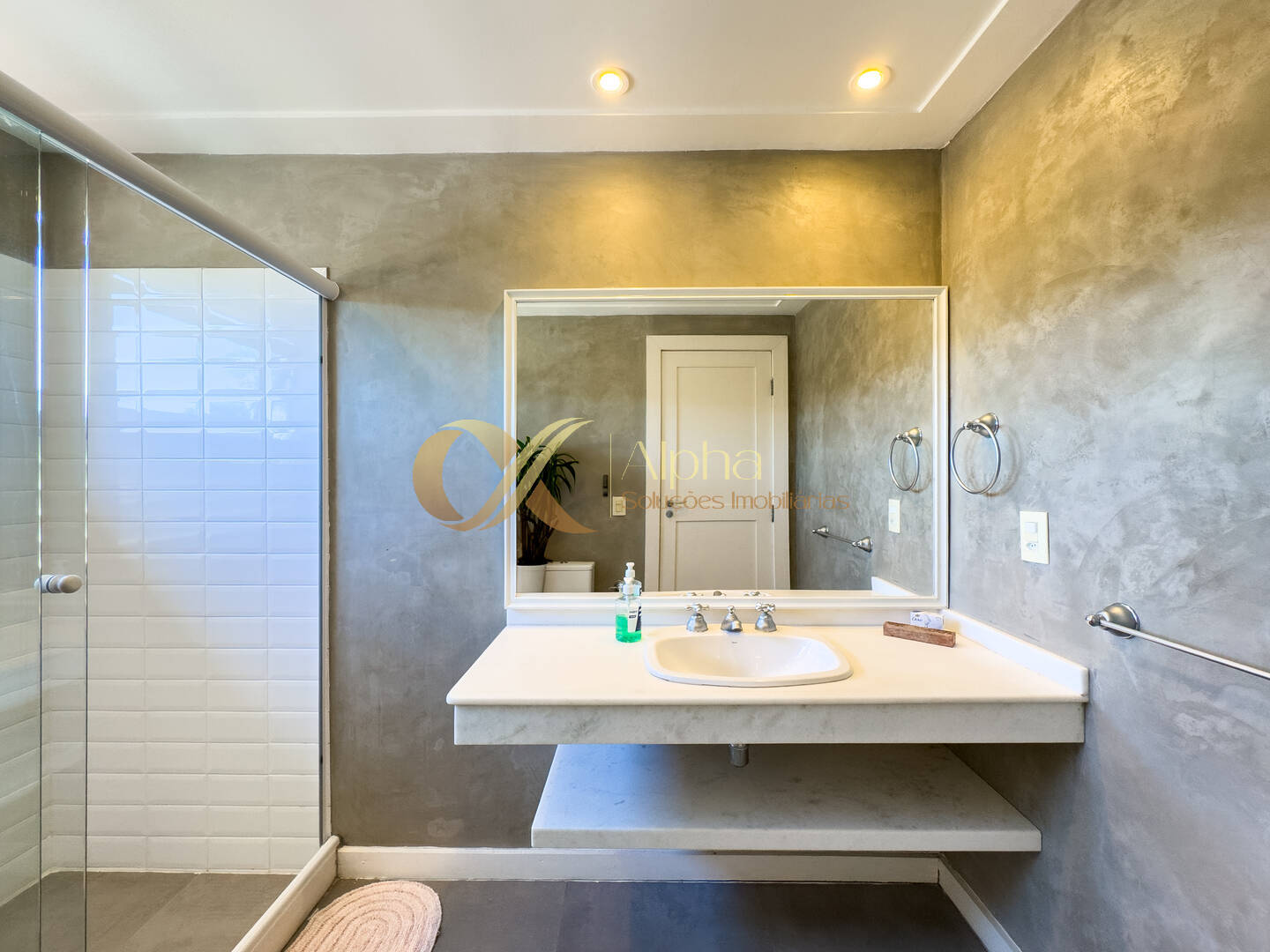 Casa, 6 quartos, 800 m² - Foto 24