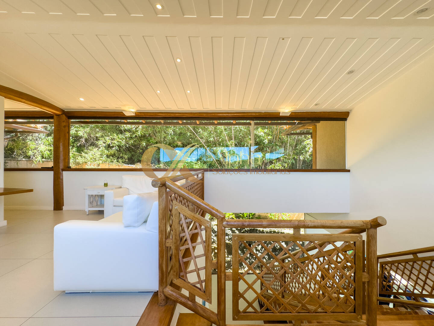 Casa, 6 quartos, 800 m² - Foto 25