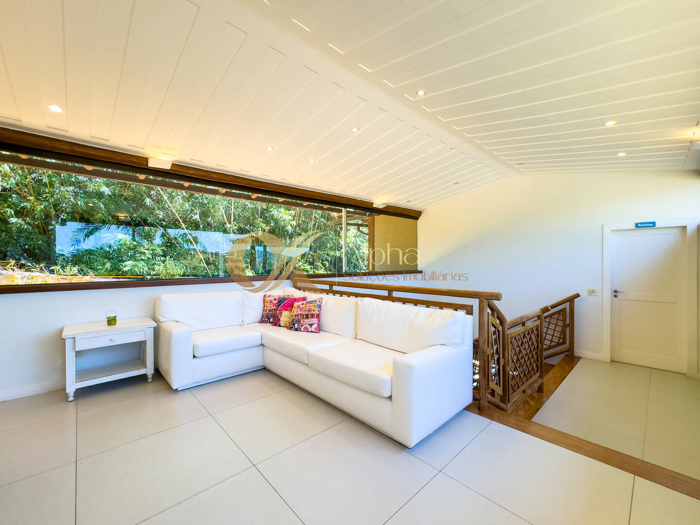 Casa, 6 quartos, 800 m² - Foto 26