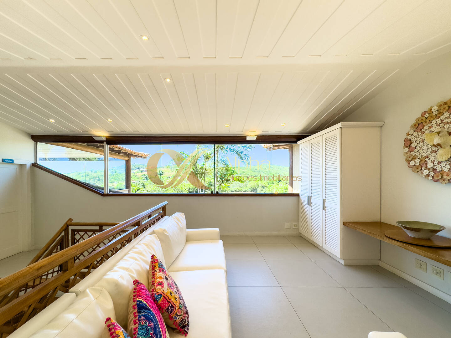 Casa, 6 quartos, 800 m² - Foto 27