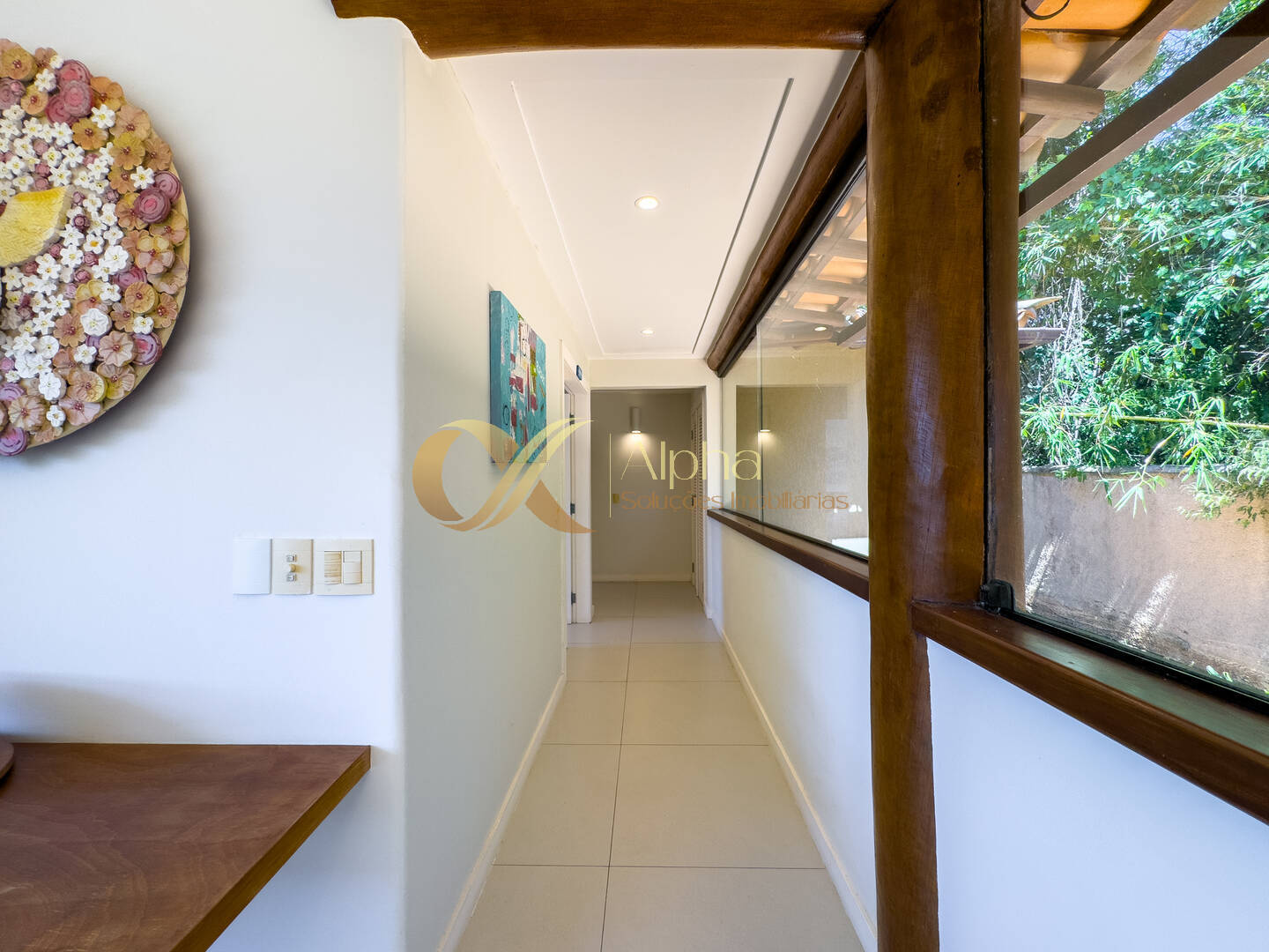 Casa, 6 quartos, 800 m² - Foto 28