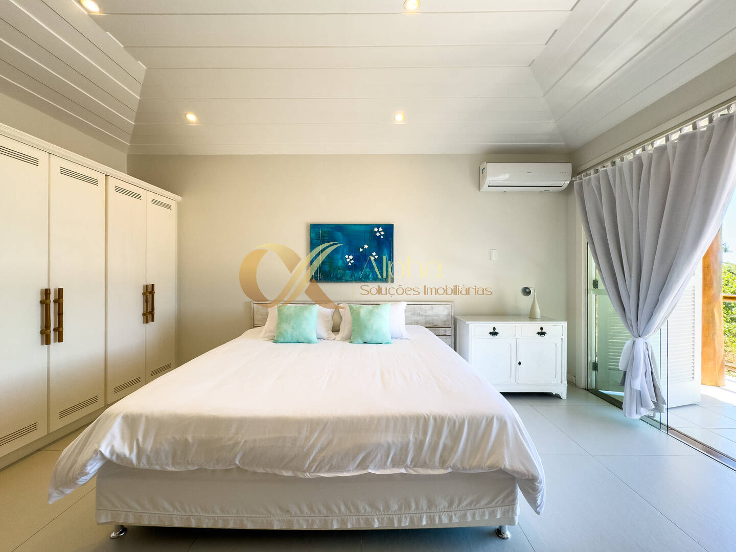 Casa, 6 quartos, 800 m² - Foto 29