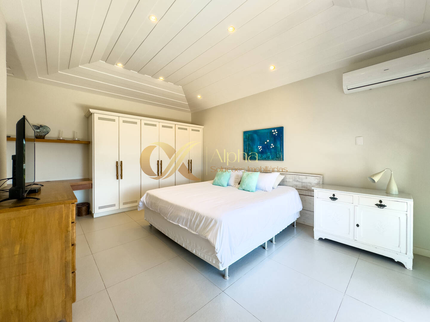 Casa, 6 quartos, 800 m² - Foto 30