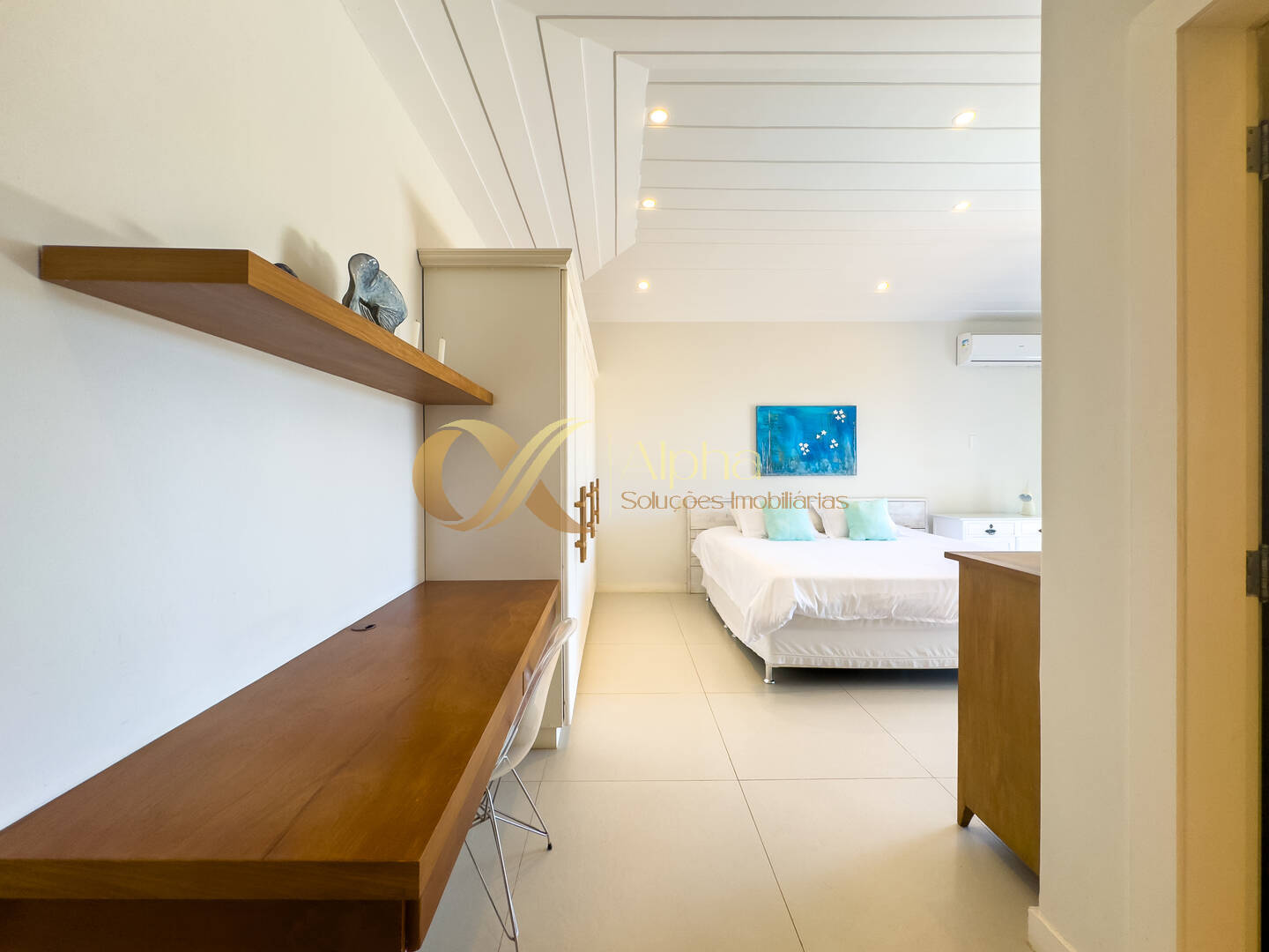 Casa, 6 quartos, 800 m² - Foto 32