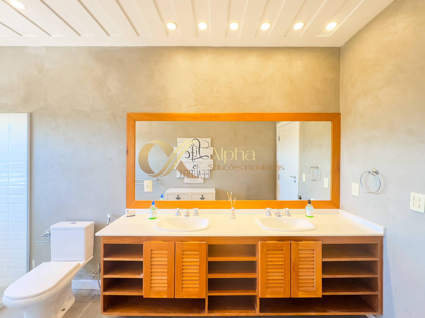 Casa, 6 quartos, 800 m² - Foto 34