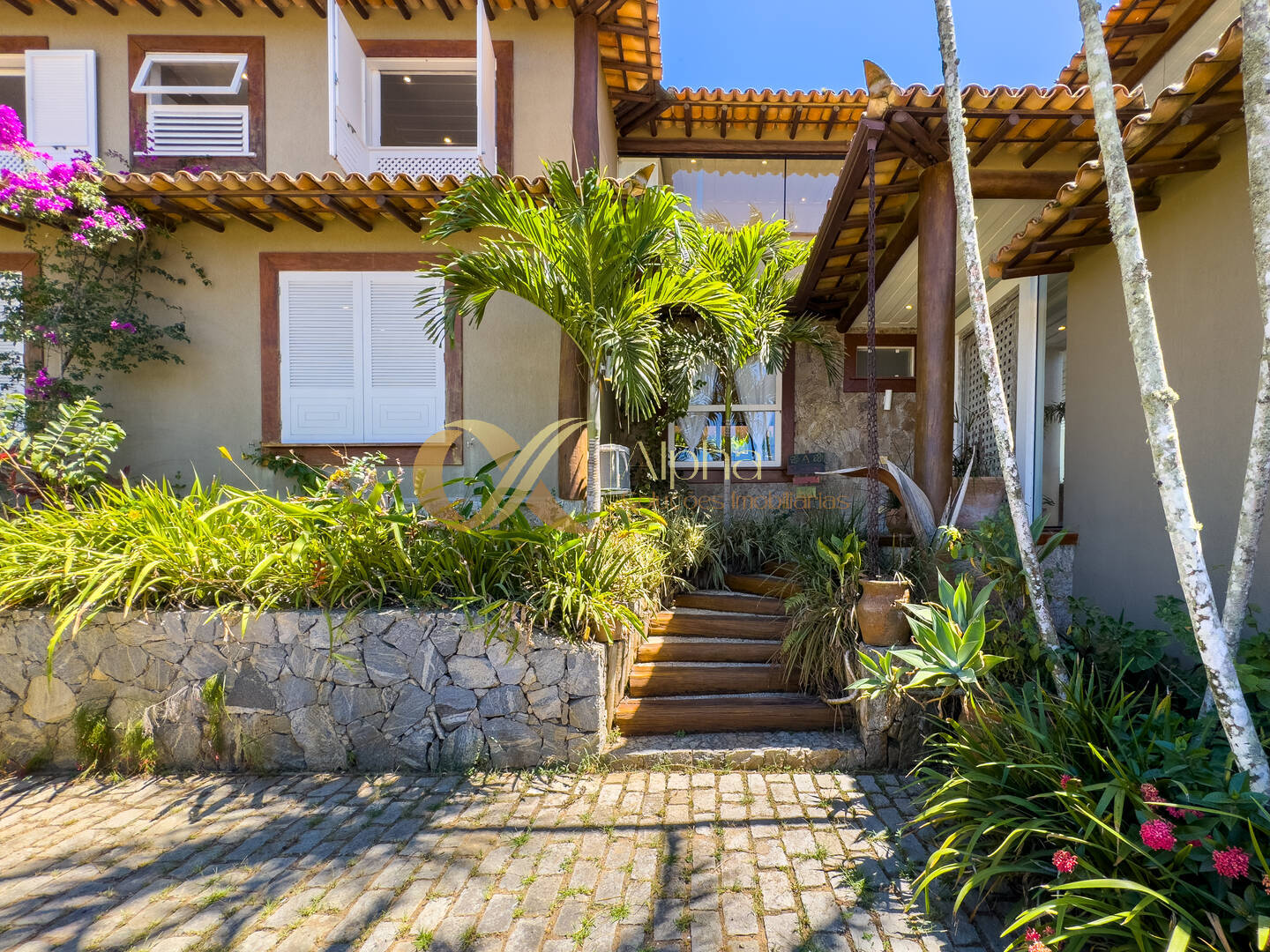 Casa, 6 quartos, 800 m² - Foto 44