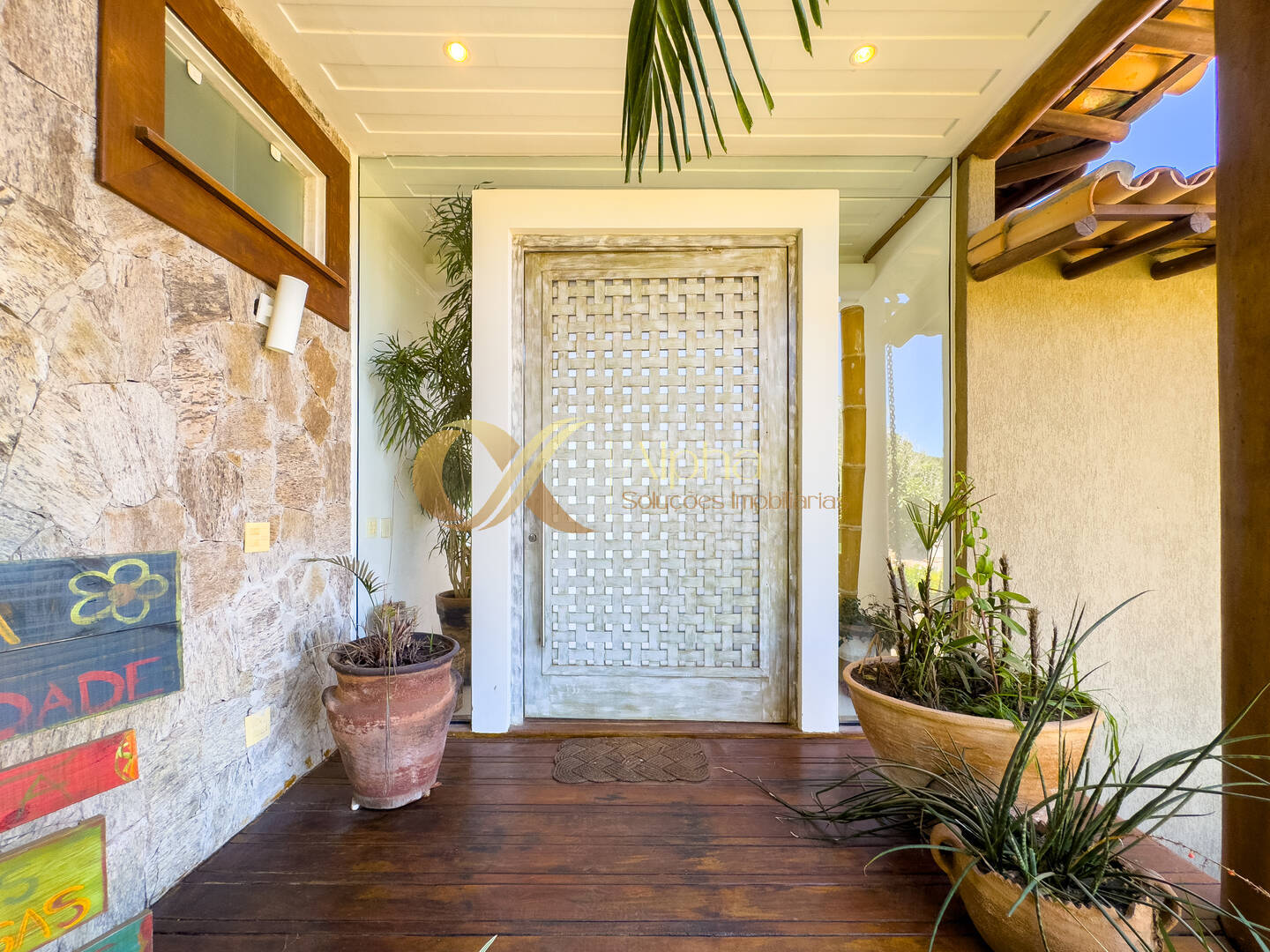 Casa, 6 quartos, 800 m² - Foto 45