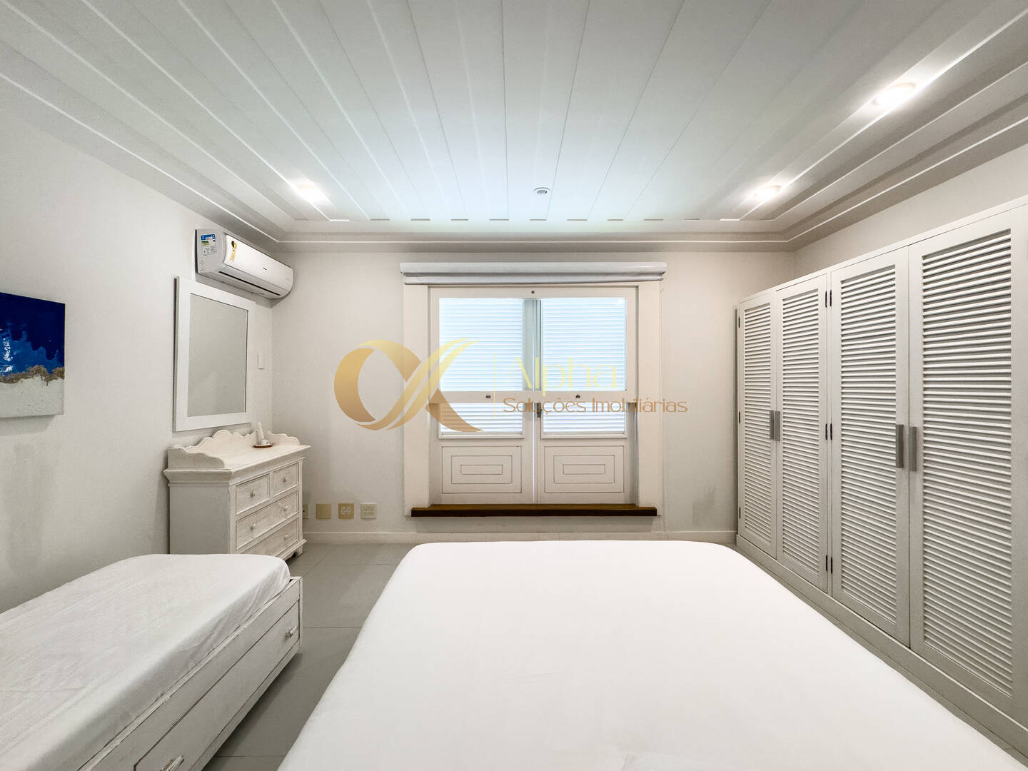 Casa, 6 quartos, 800 m² - Foto 35