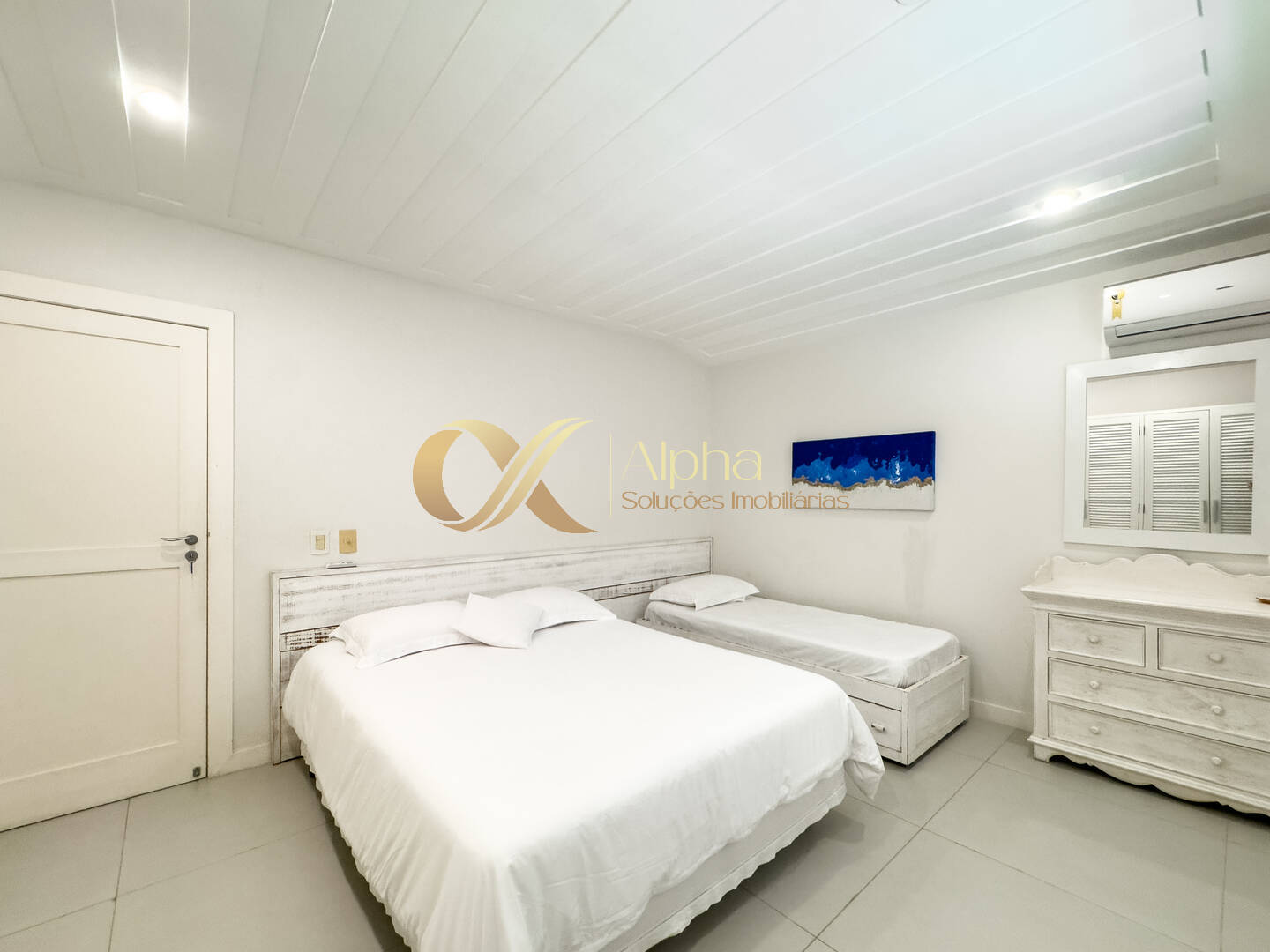 Casa, 6 quartos, 800 m² - Foto 36