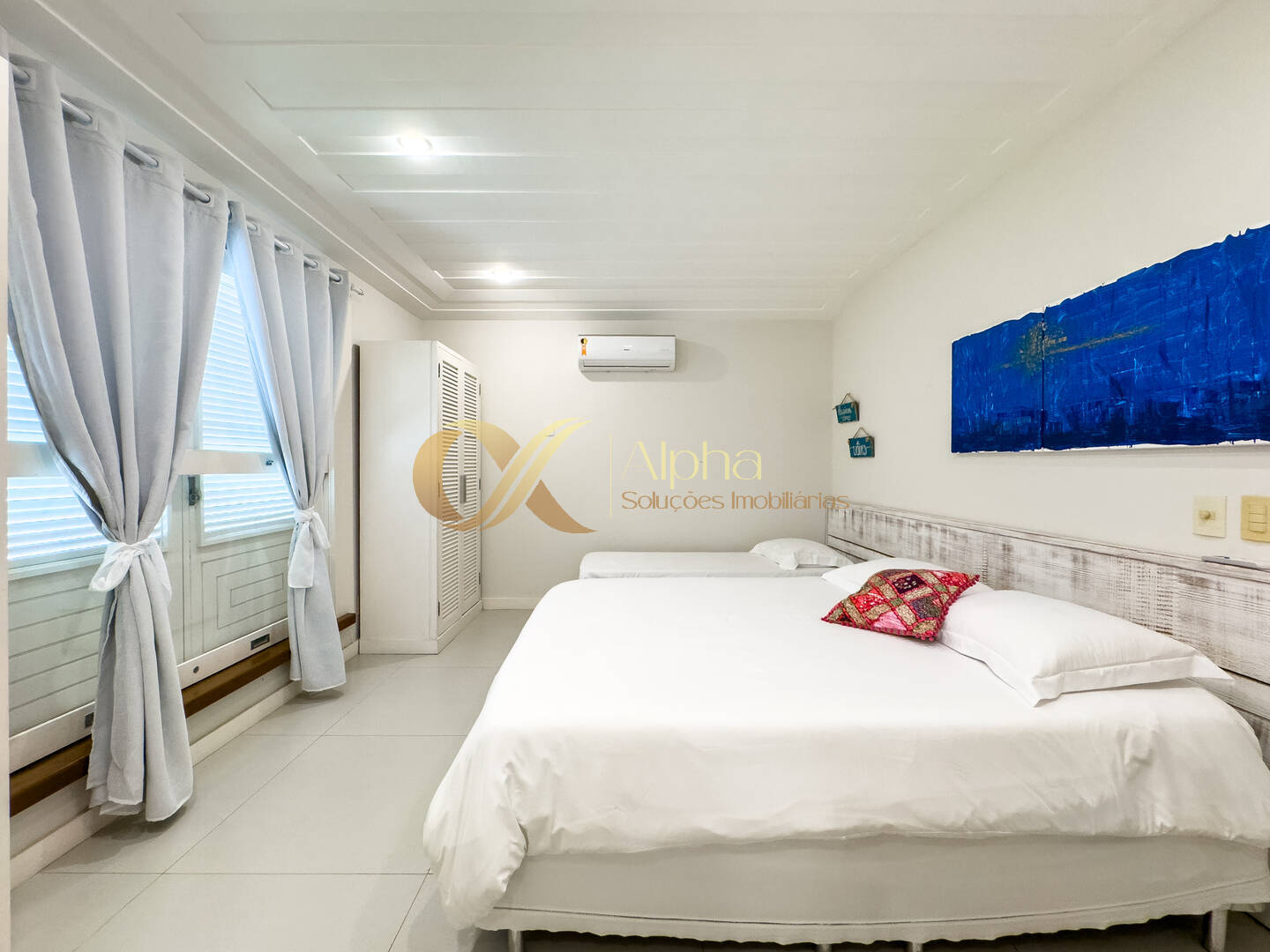 Casa, 6 quartos, 800 m² - Foto 37