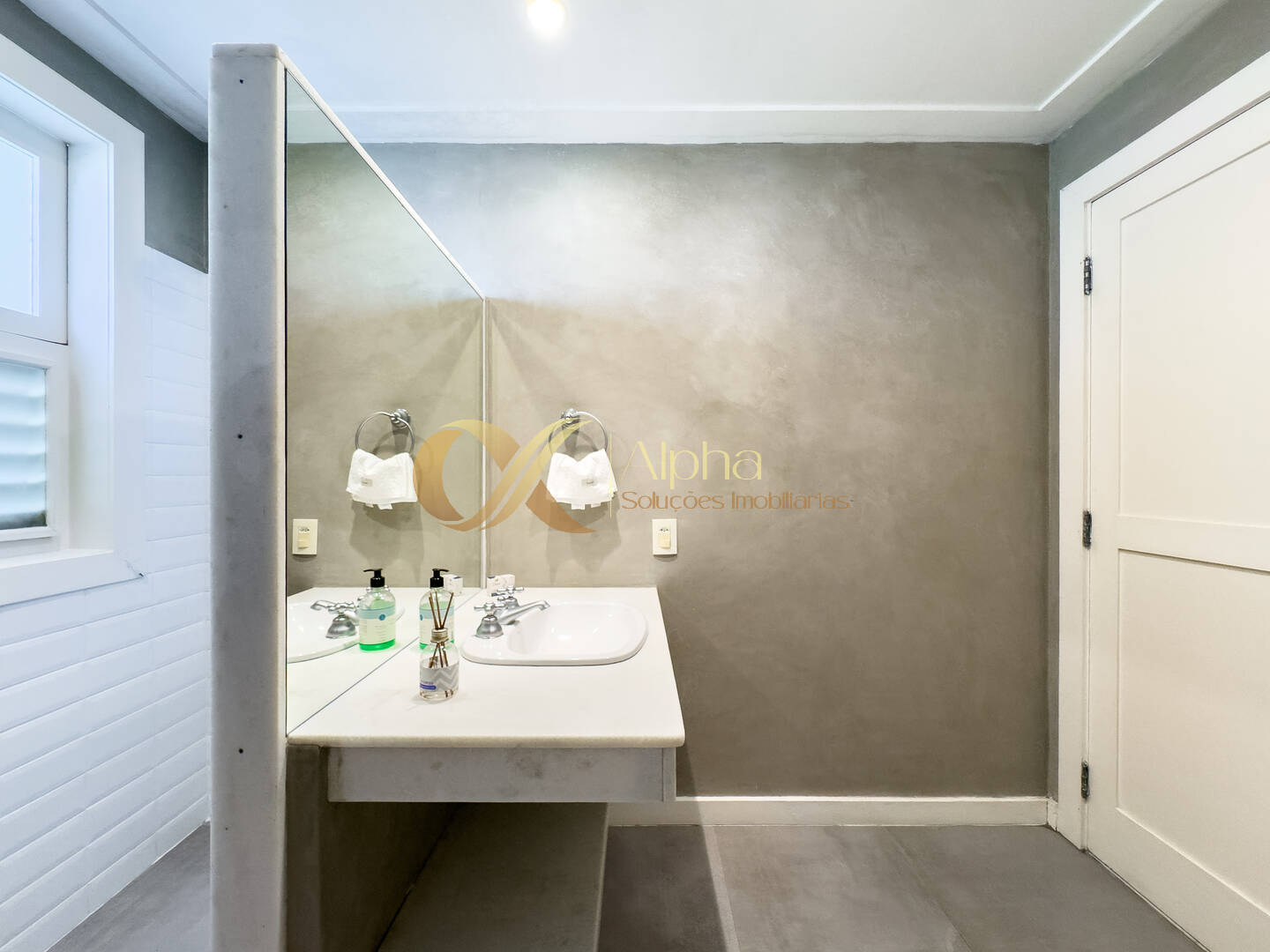 Casa, 6 quartos, 800 m² - Foto 38