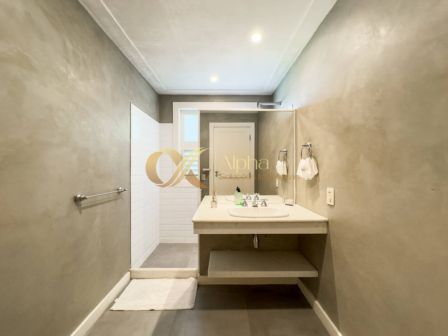 Casa, 6 quartos, 800 m² - Foto 39