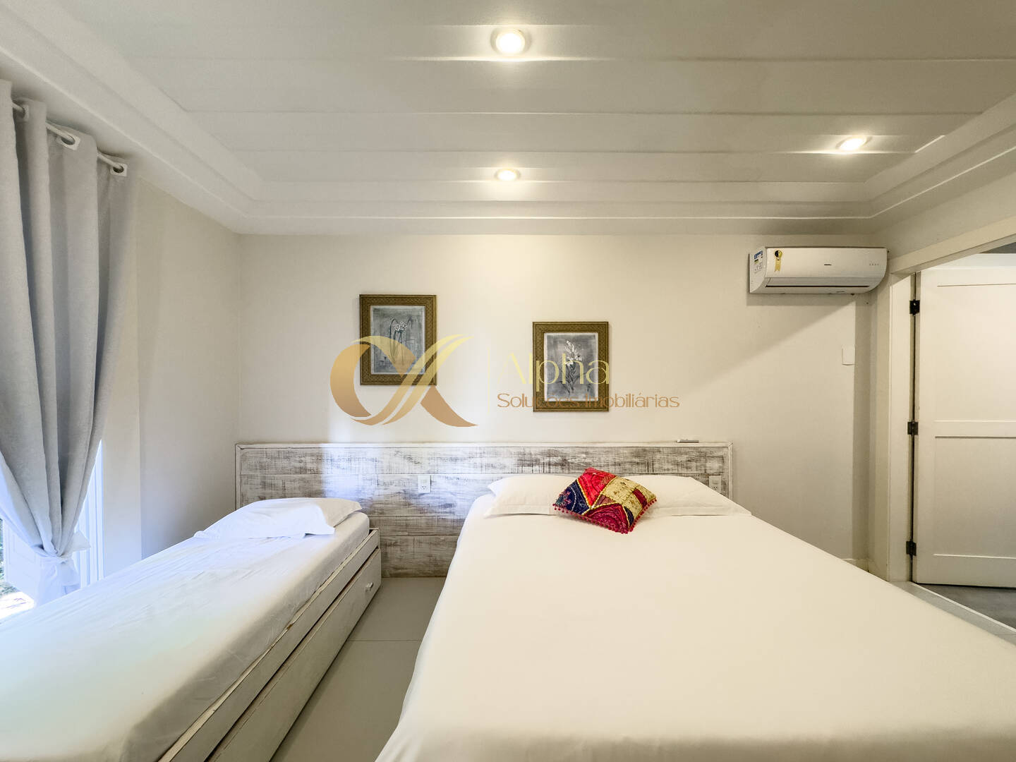 Casa, 6 quartos, 800 m² - Foto 40