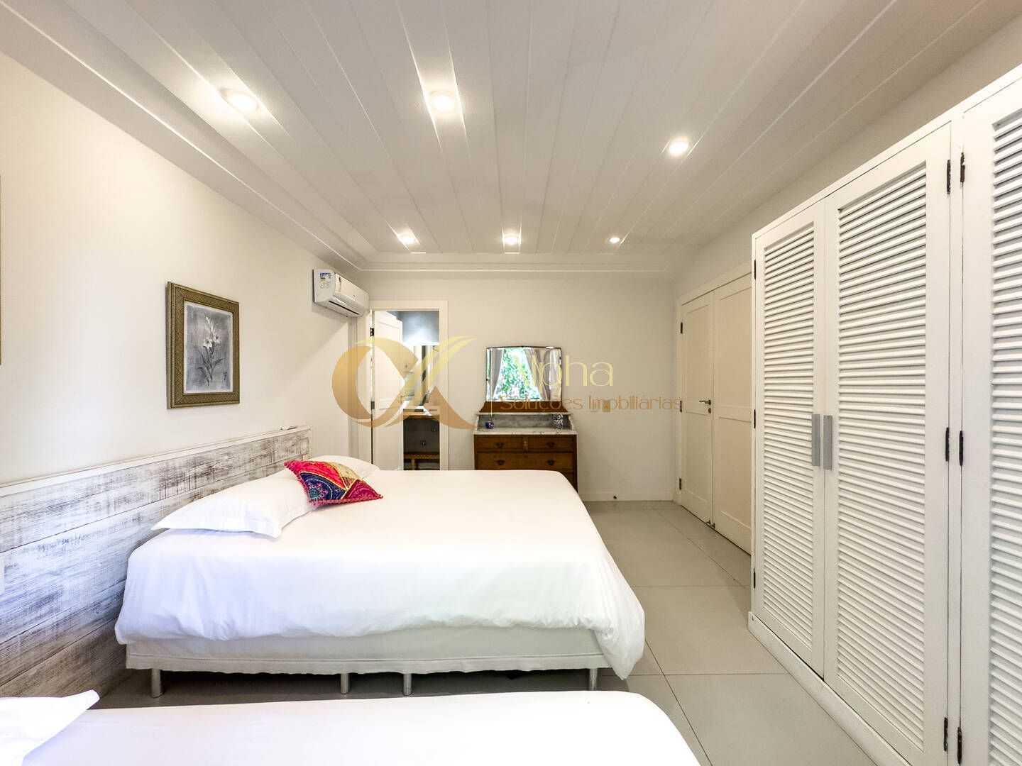 Casa, 6 quartos, 800 m² - Foto 41