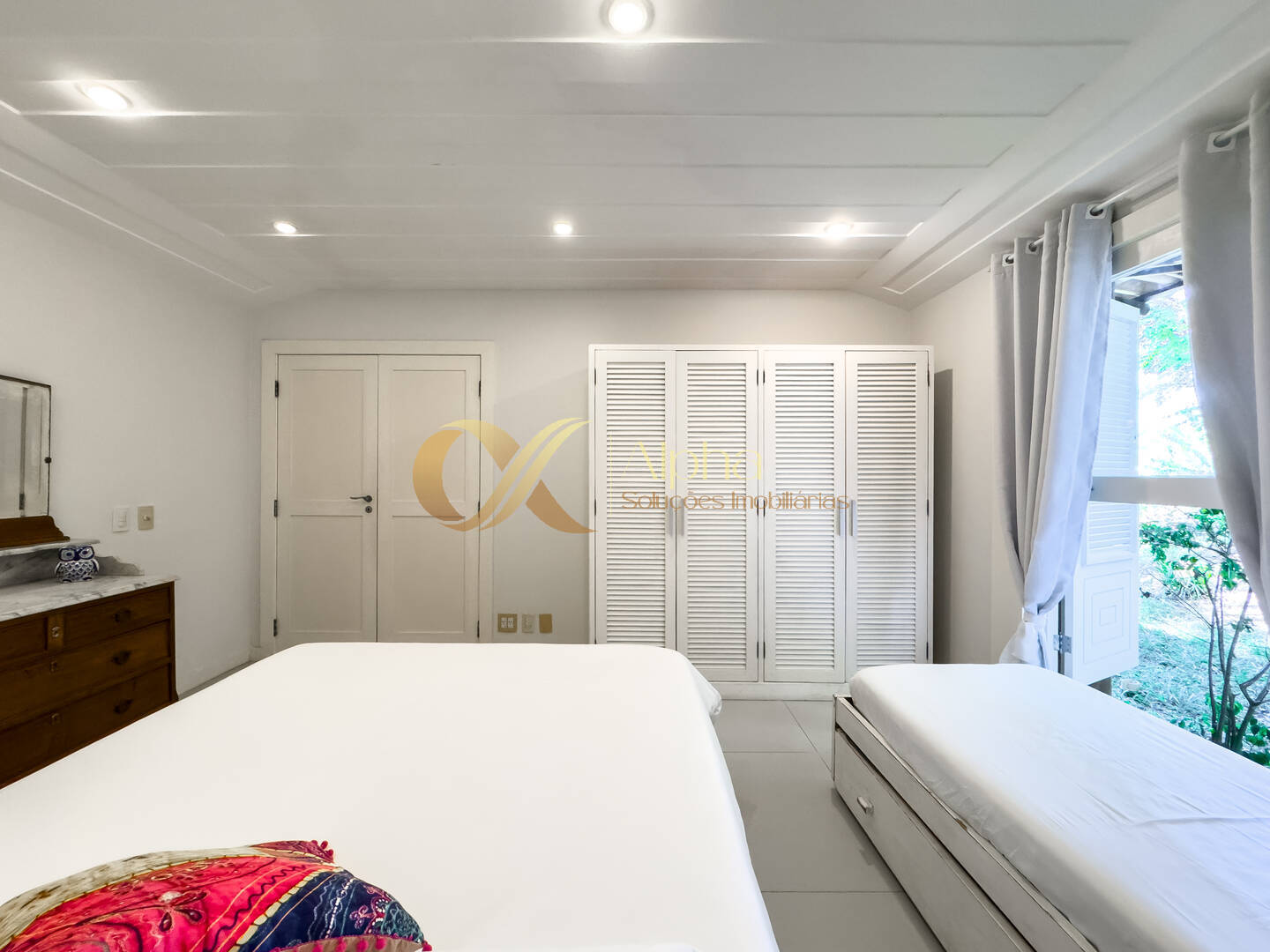 Casa, 6 quartos, 800 m² - Foto 42