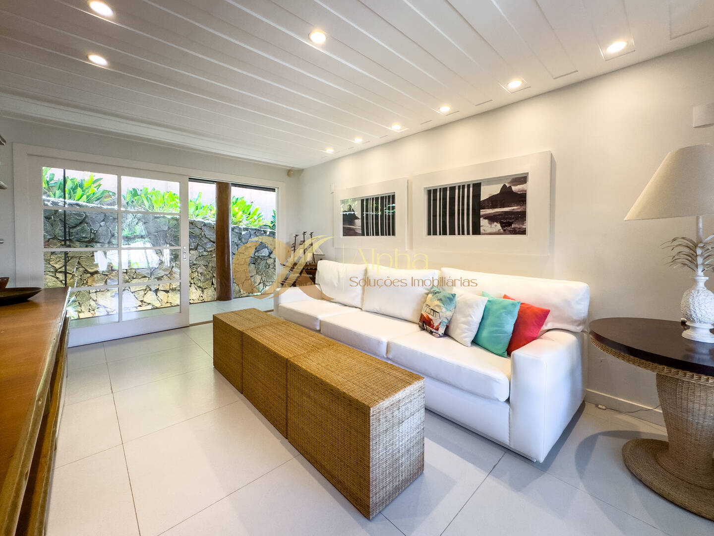 Casa, 6 quartos, 800 m² - Foto 8