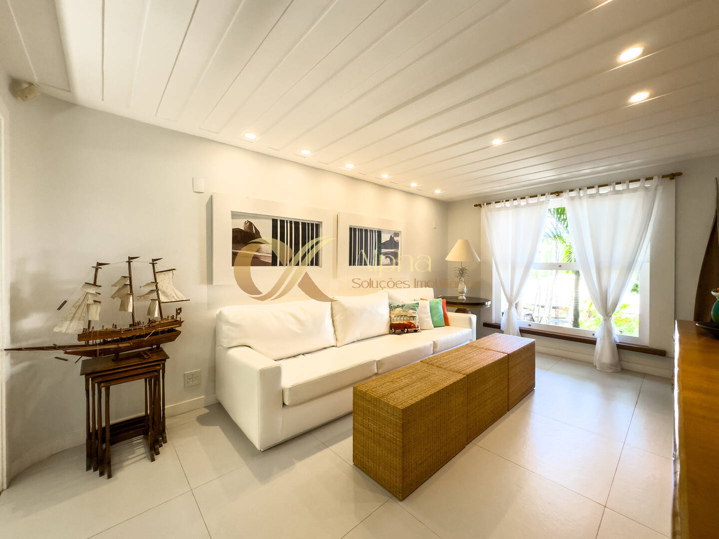 Casa, 6 quartos, 800 m² - Foto 9