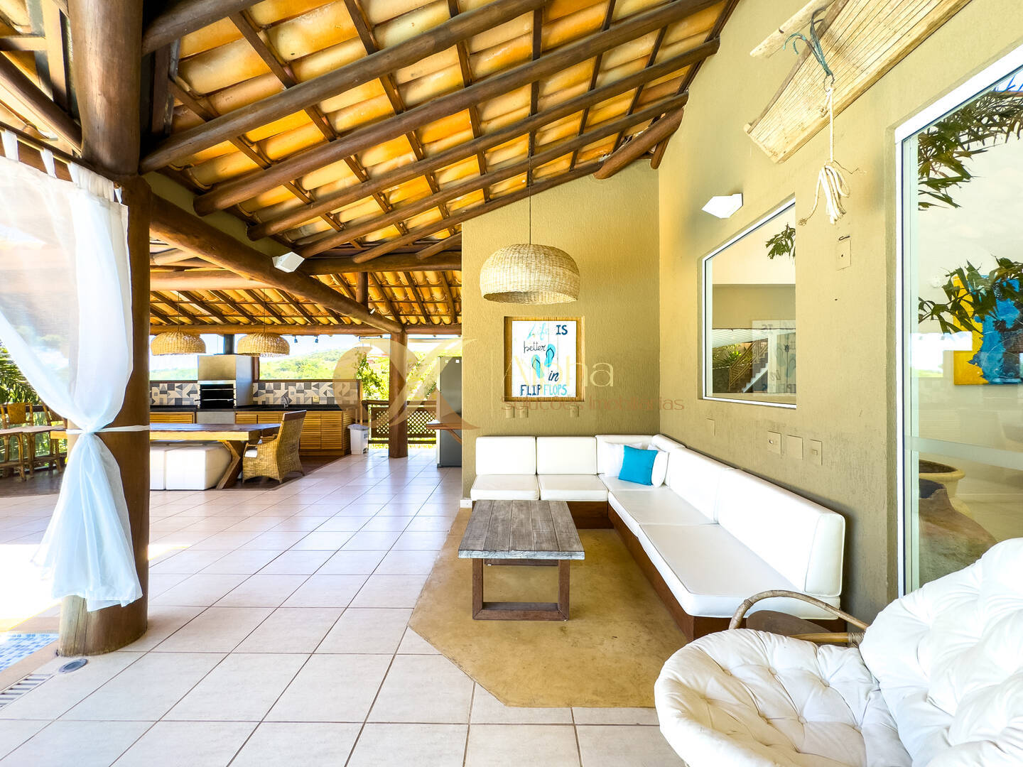 Casa, 6 quartos, 800 m² - Foto 47