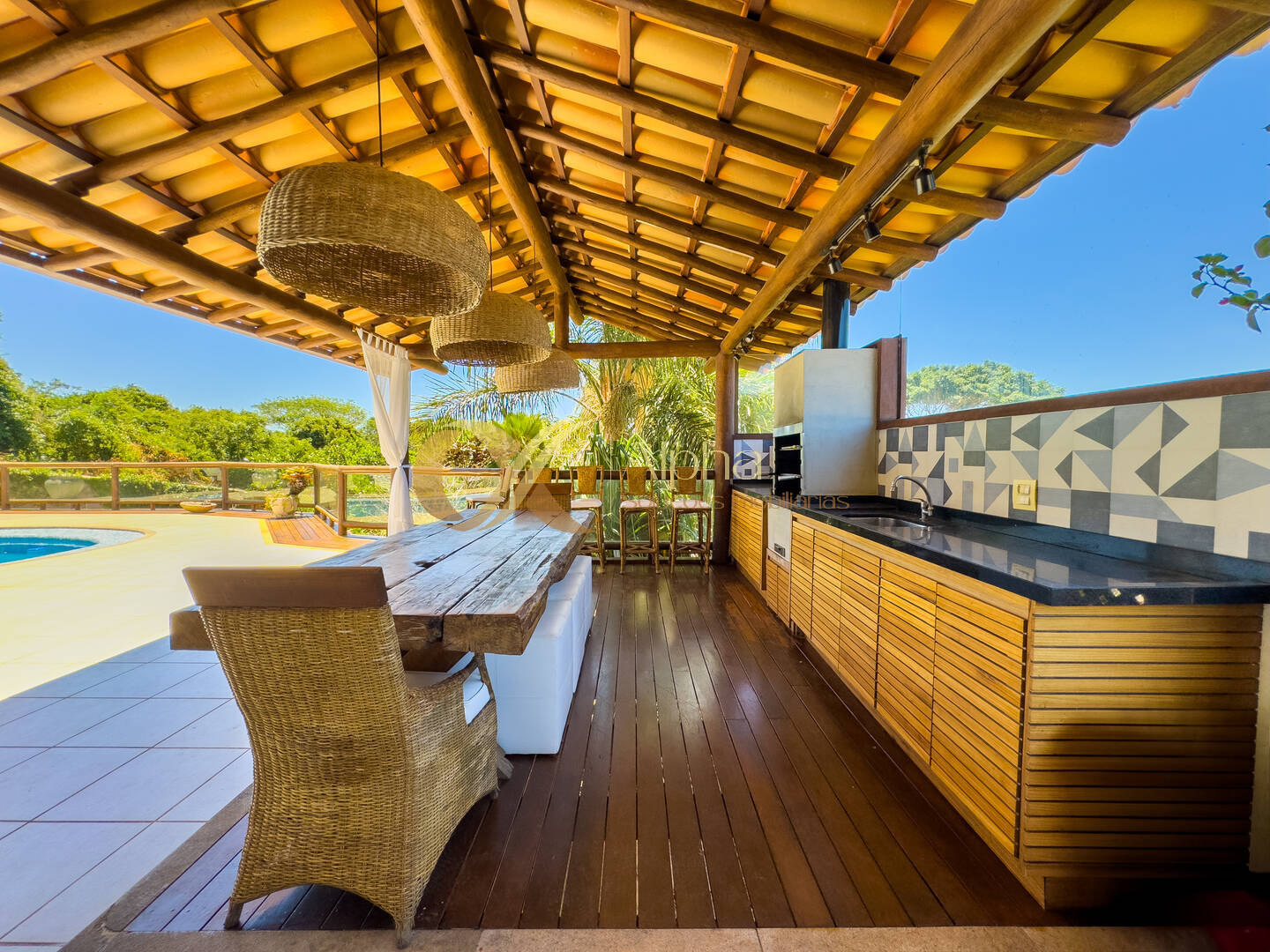 Casa, 6 quartos, 800 m² - Foto 48