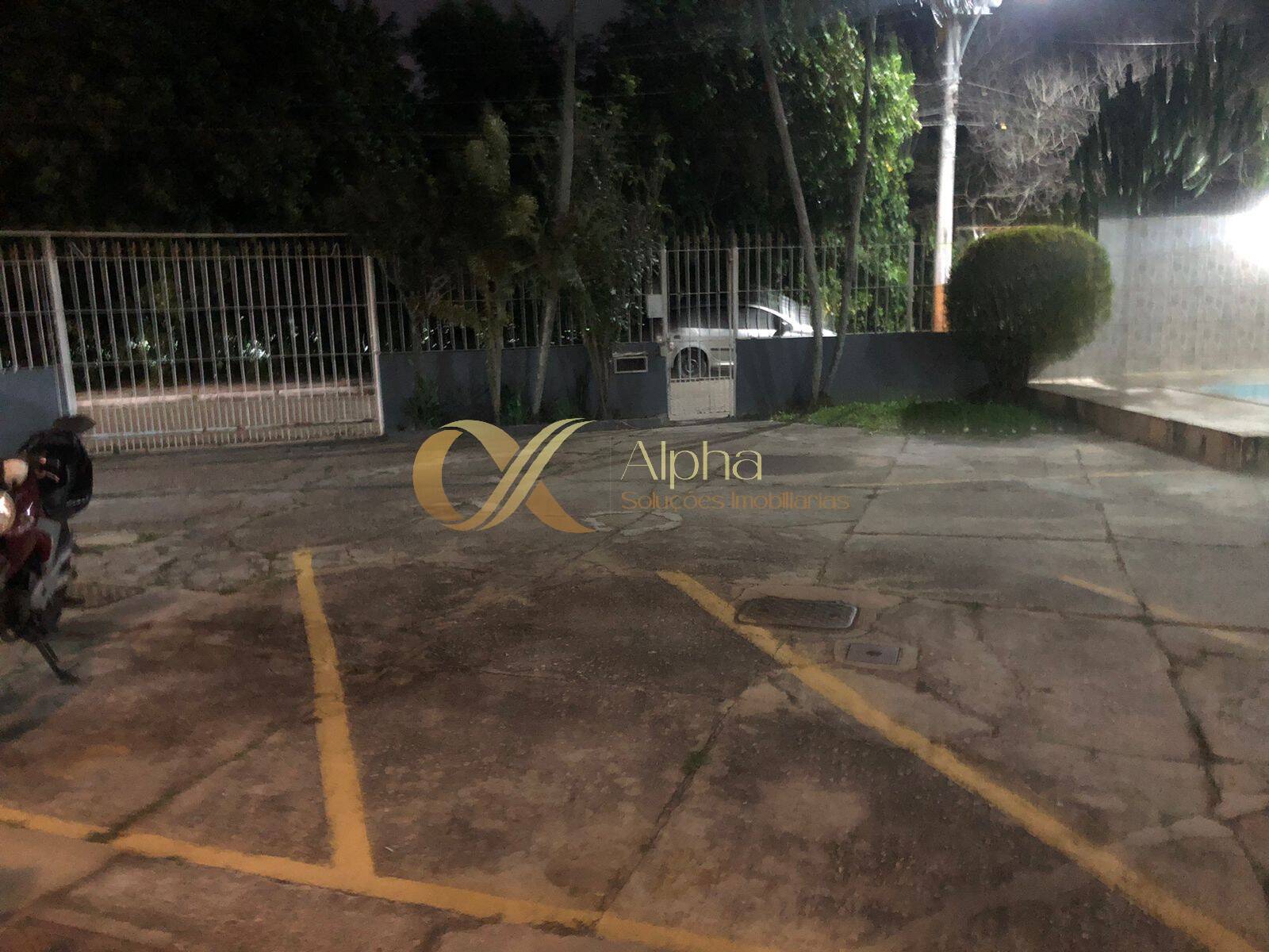 Casa à venda com 1 quarto, 70m² - Foto 7