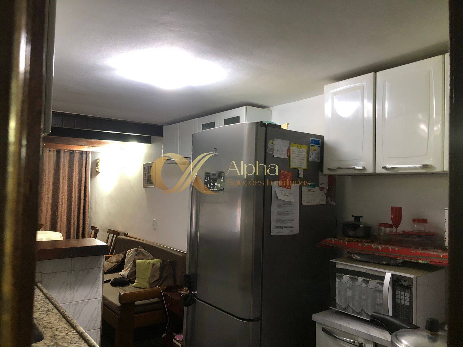 Casa à venda com 1 quarto, 70m² - Foto 12