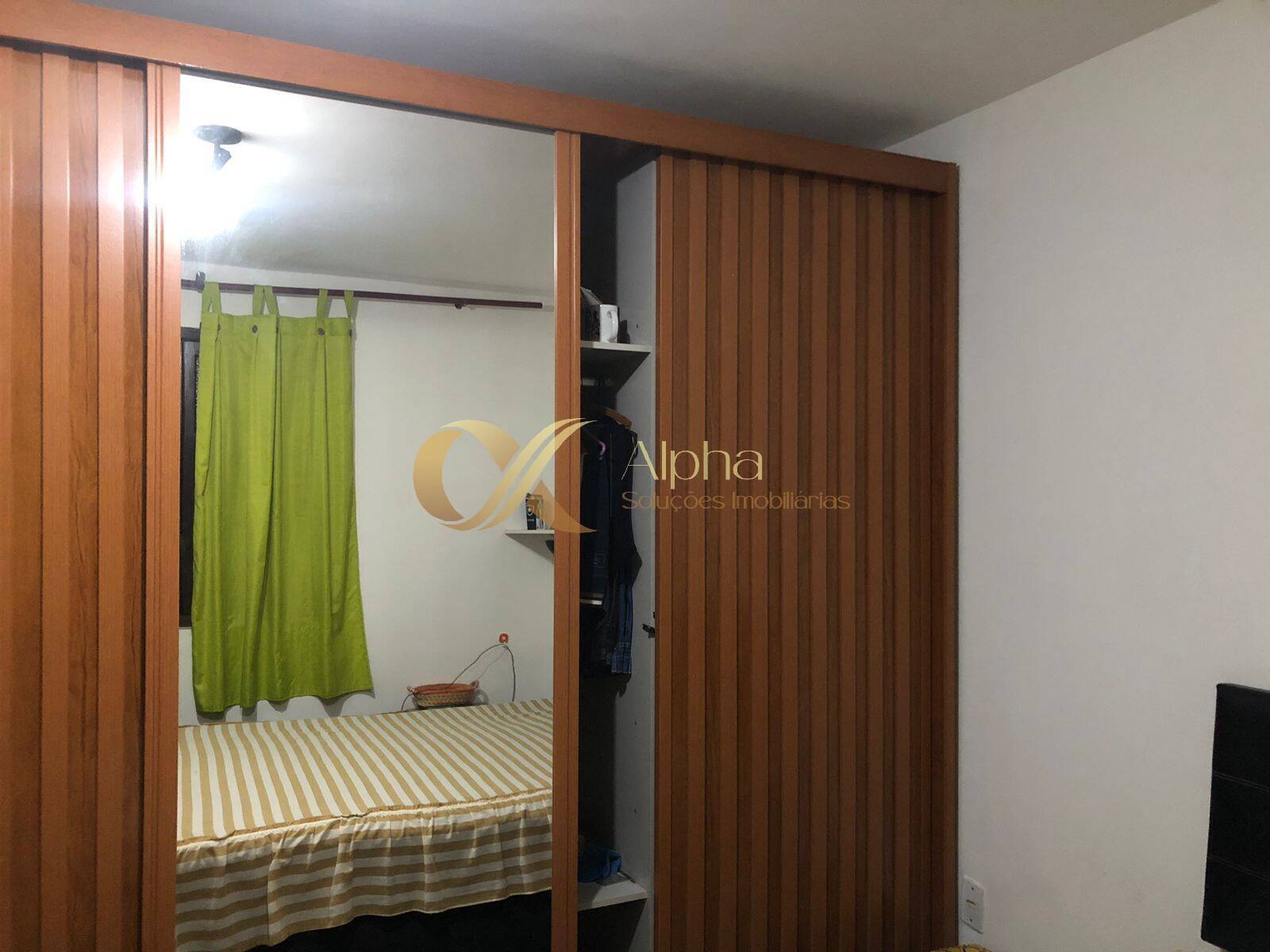 Casa à venda com 1 quarto, 70m² - Foto 18