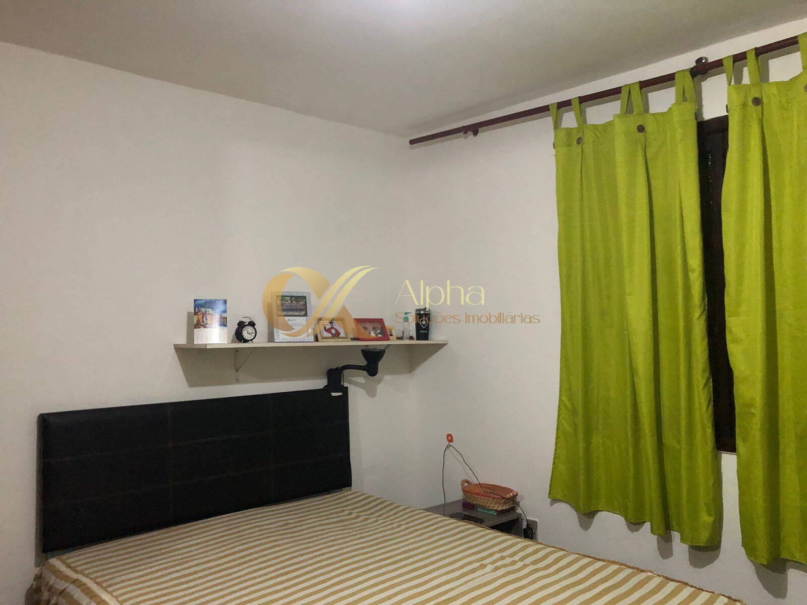 Casa à venda com 1 quarto, 70m² - Foto 17