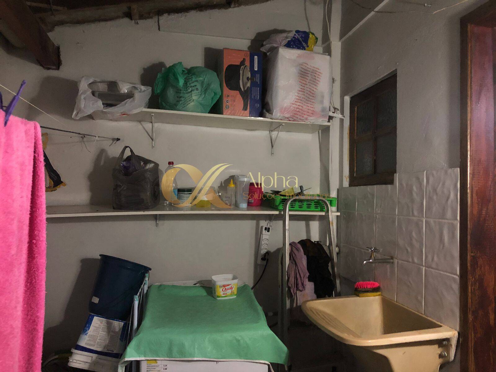 Casa à venda com 1 quarto, 70m² - Foto 15