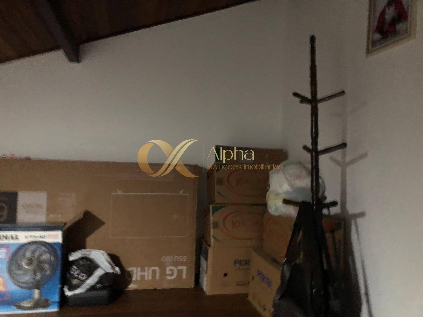 Casa à venda com 1 quarto, 70m² - Foto 16