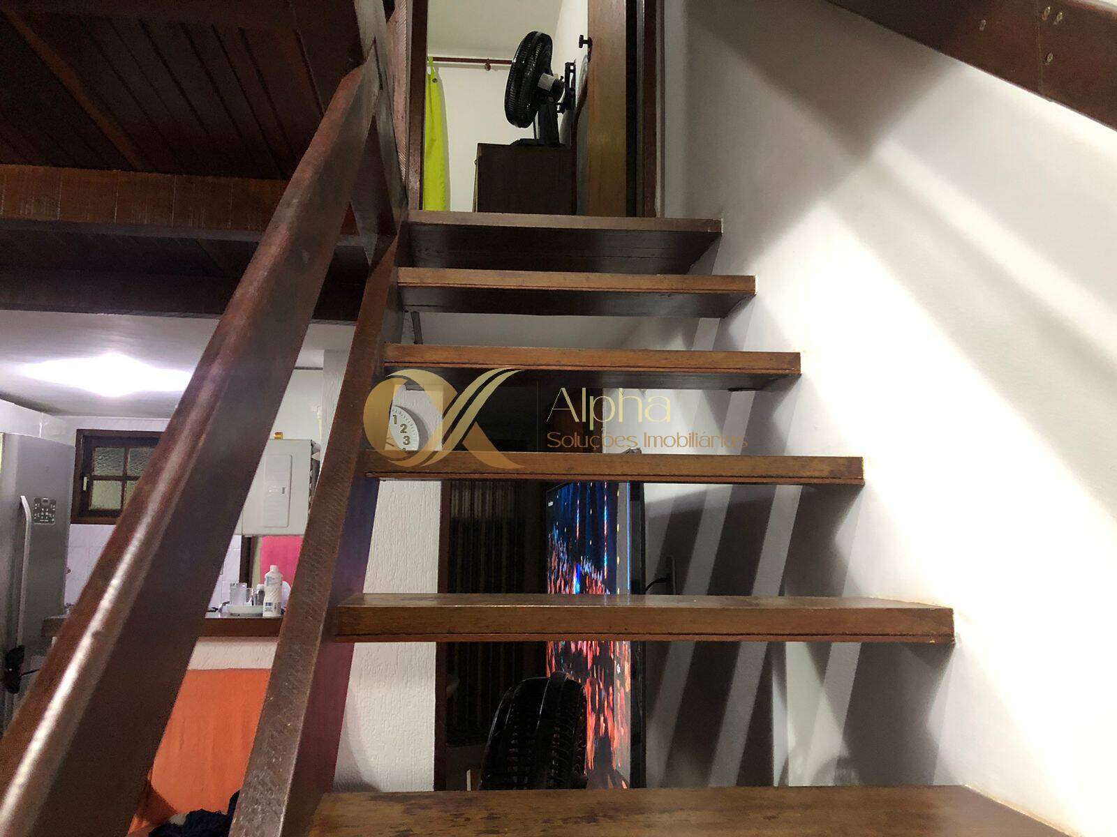 Casa à venda com 1 quarto, 70m² - Foto 14