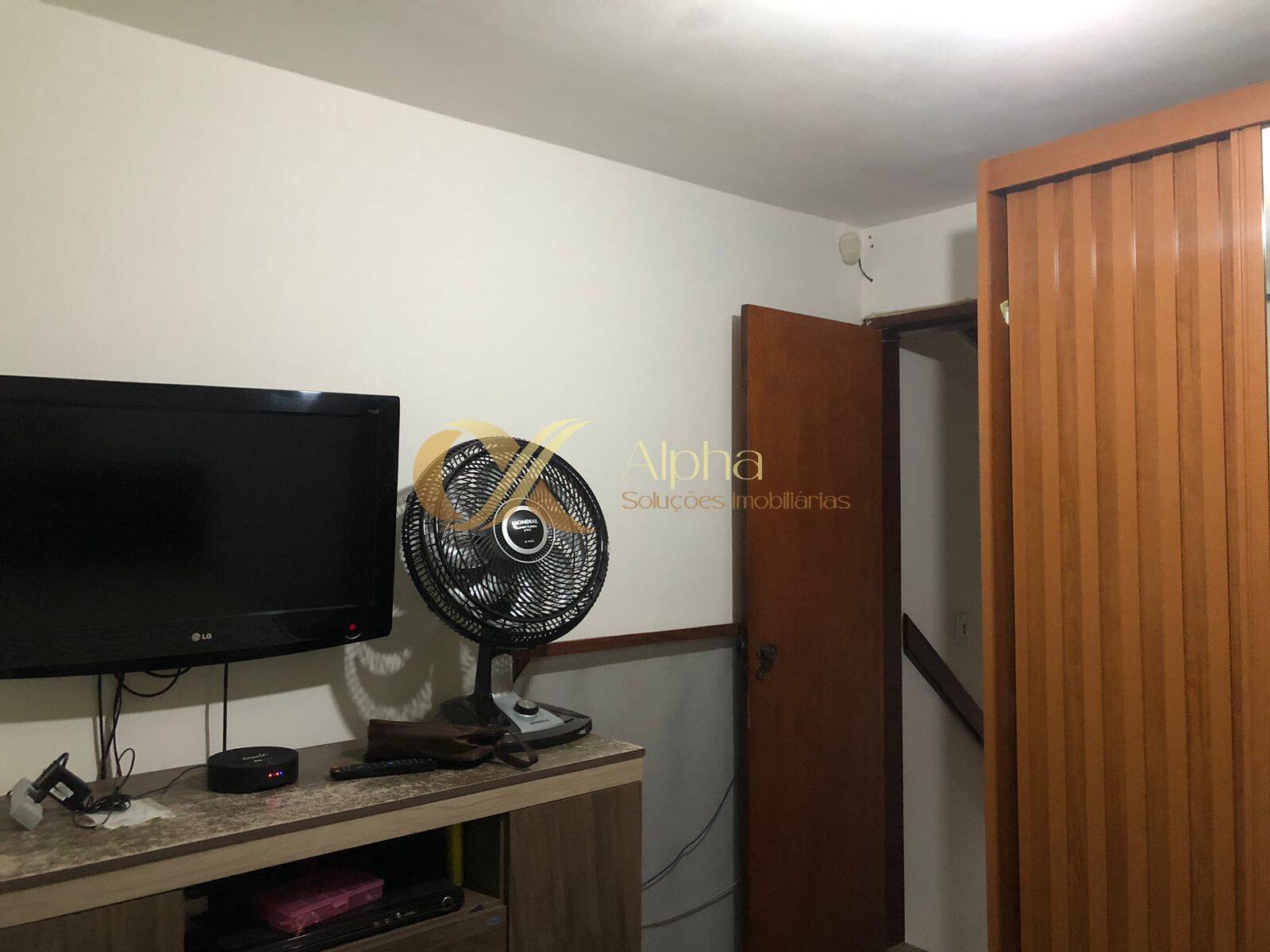 Casa à venda com 1 quarto, 70m² - Foto 19