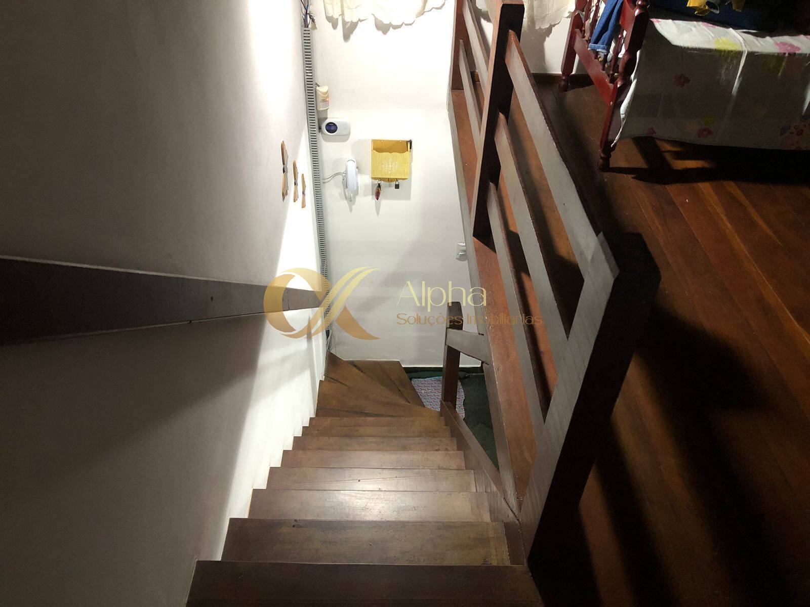 Casa à venda com 1 quarto, 70m² - Foto 20