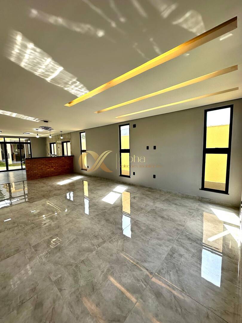 Casa à venda com 3 quartos, 156m² - Foto 5