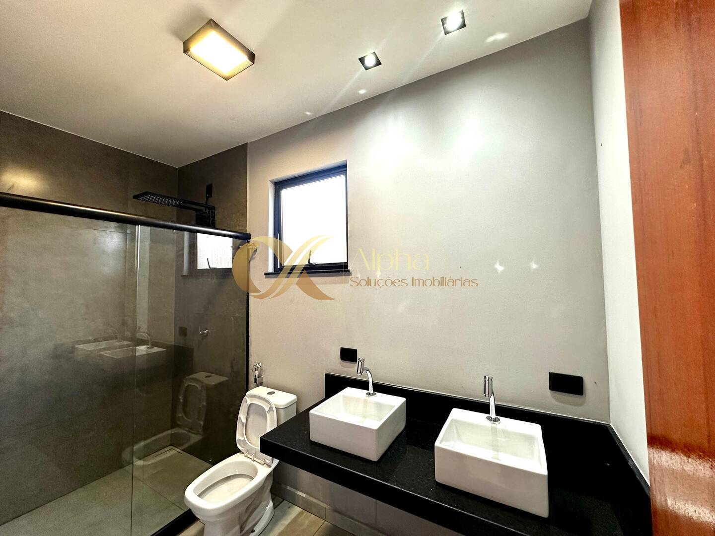 Casa à venda com 3 quartos, 156m² - Foto 10