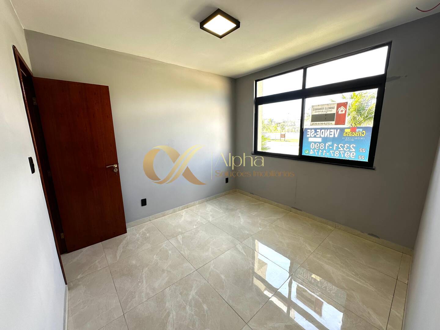 Casa à venda com 3 quartos, 156m² - Foto 8