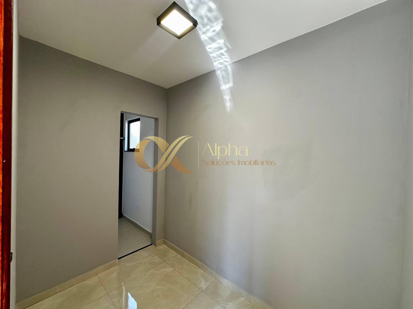 Casa à venda com 3 quartos, 156m² - Foto 14