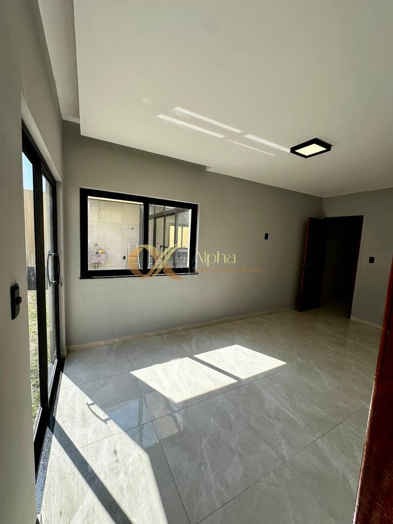 Casa à venda com 3 quartos, 156m² - Foto 16