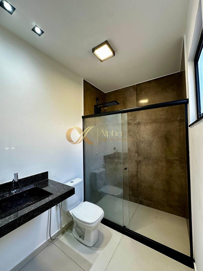 Casa à venda com 3 quartos, 156m² - Foto 17