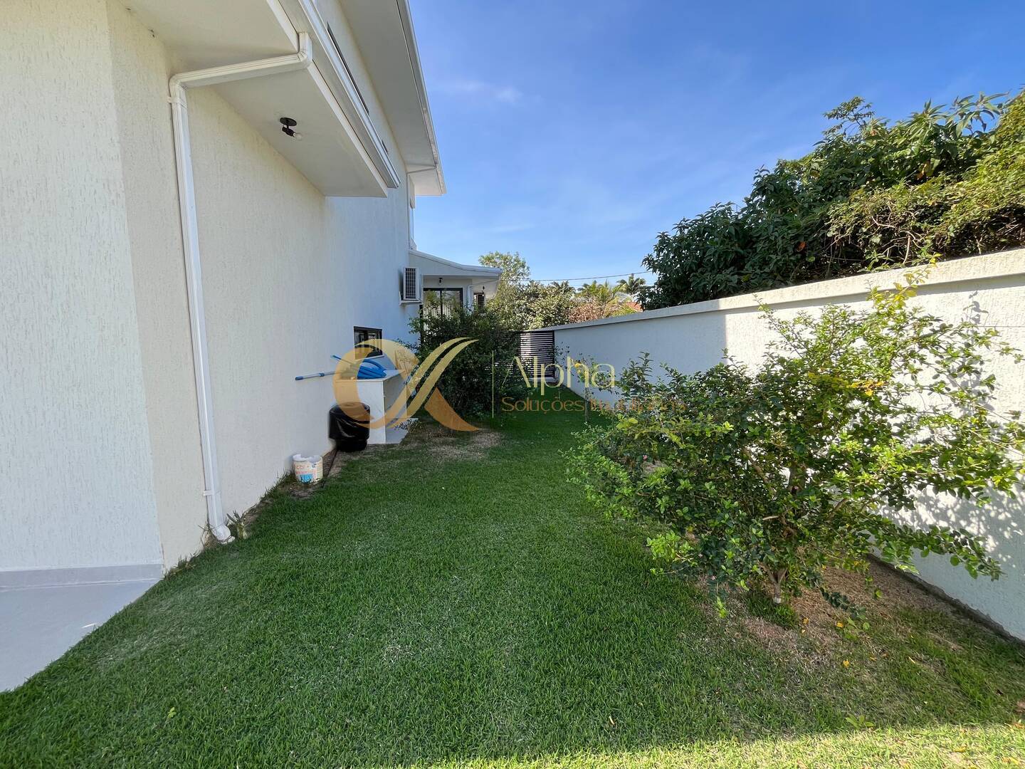 Casa à venda com 4 quartos, 209m² - Foto 33