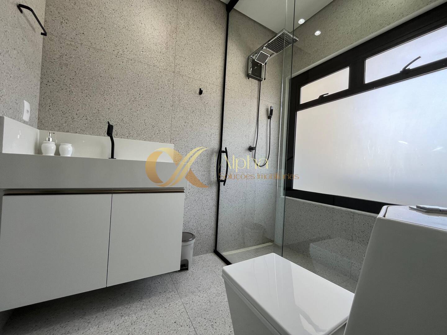 Casa à venda com 4 quartos, 209m² - Foto 20