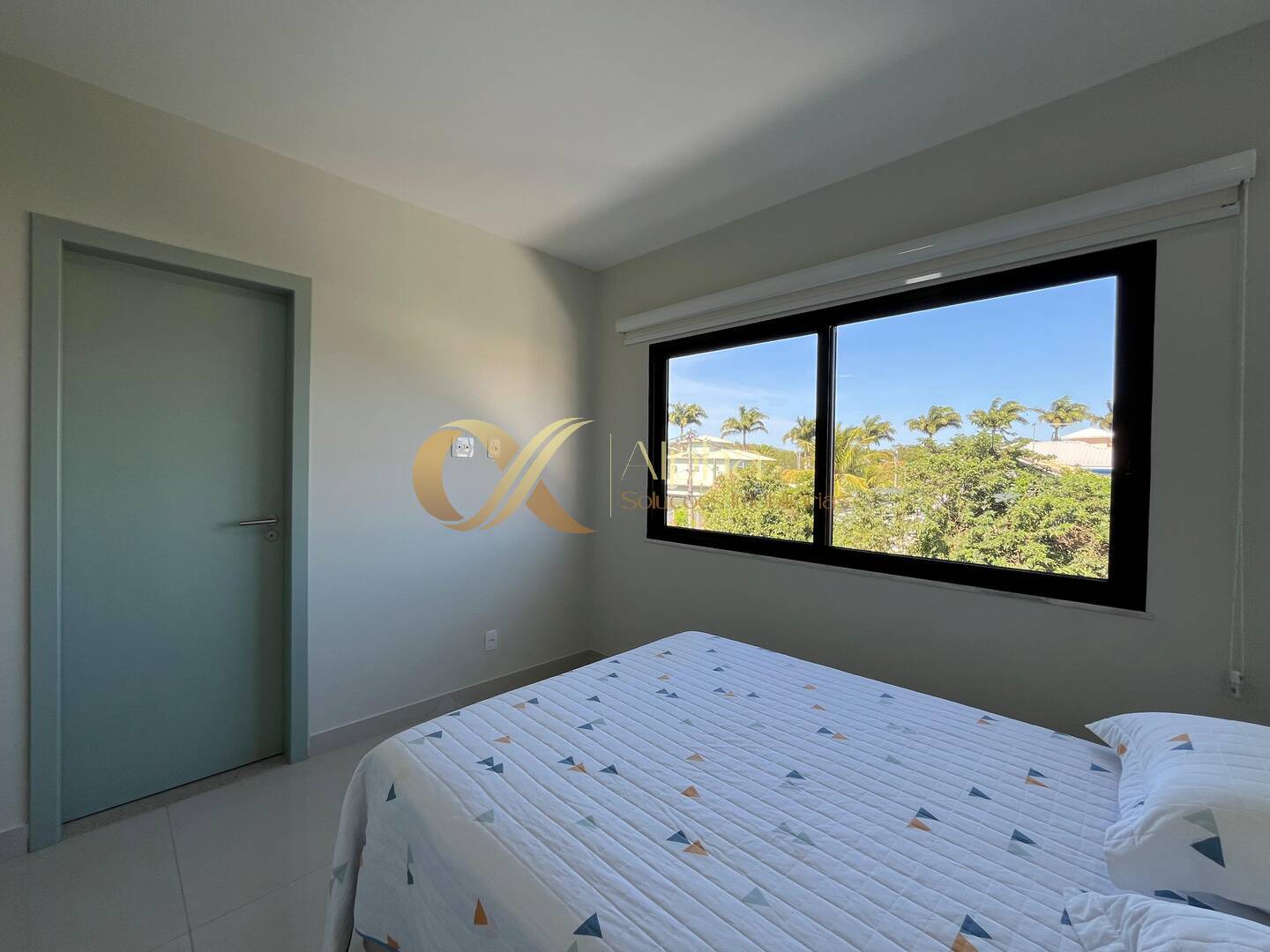 Casa à venda com 4 quartos, 209m² - Foto 23