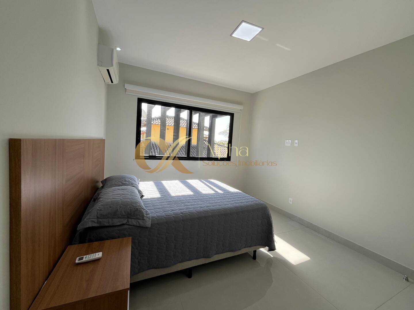 Casa à venda com 4 quartos, 209m² - Foto 26