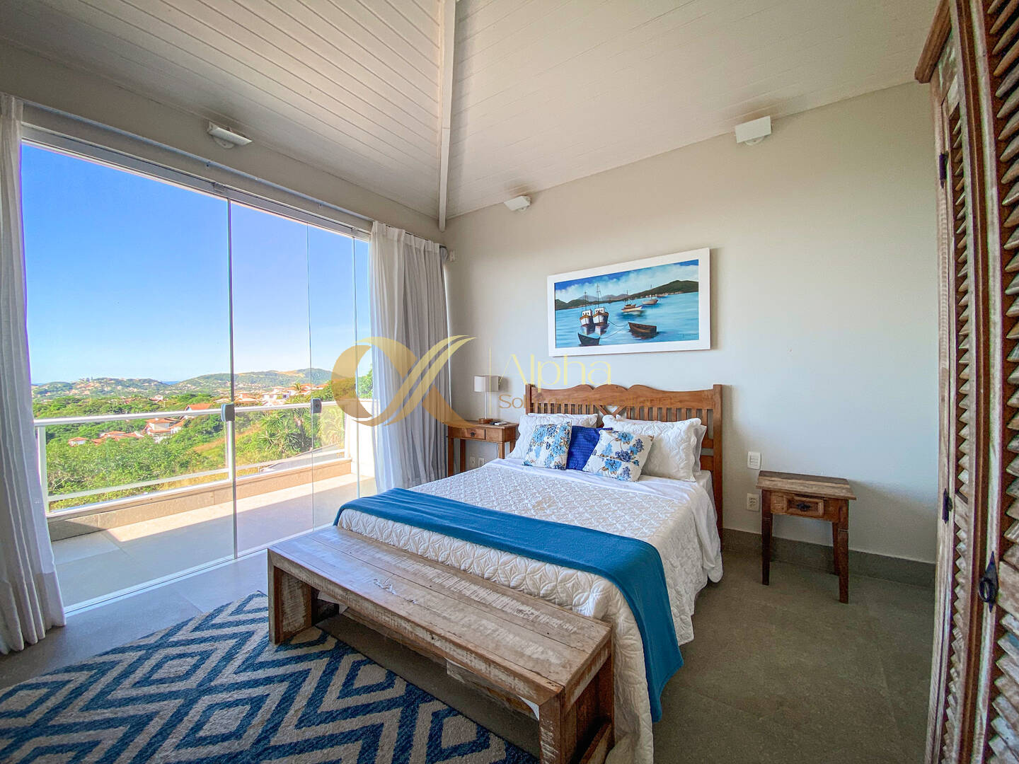 Casa, 8 quartos, 450 m² - Foto 3