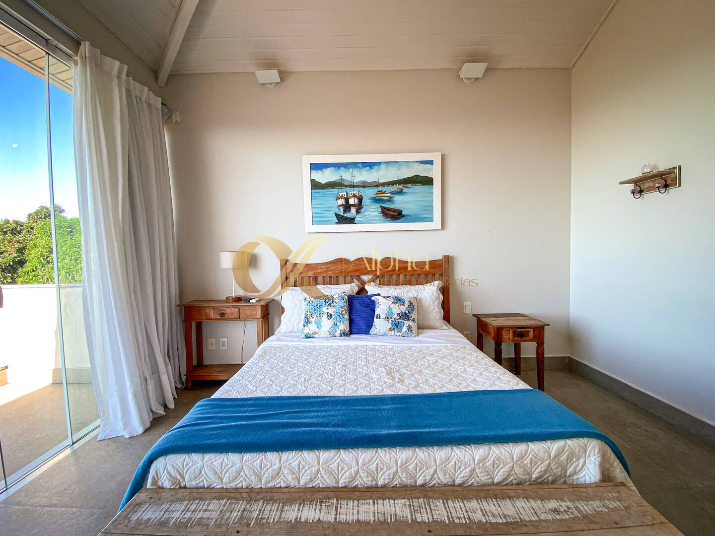 Casa, 8 quartos, 450 m² - Foto 4