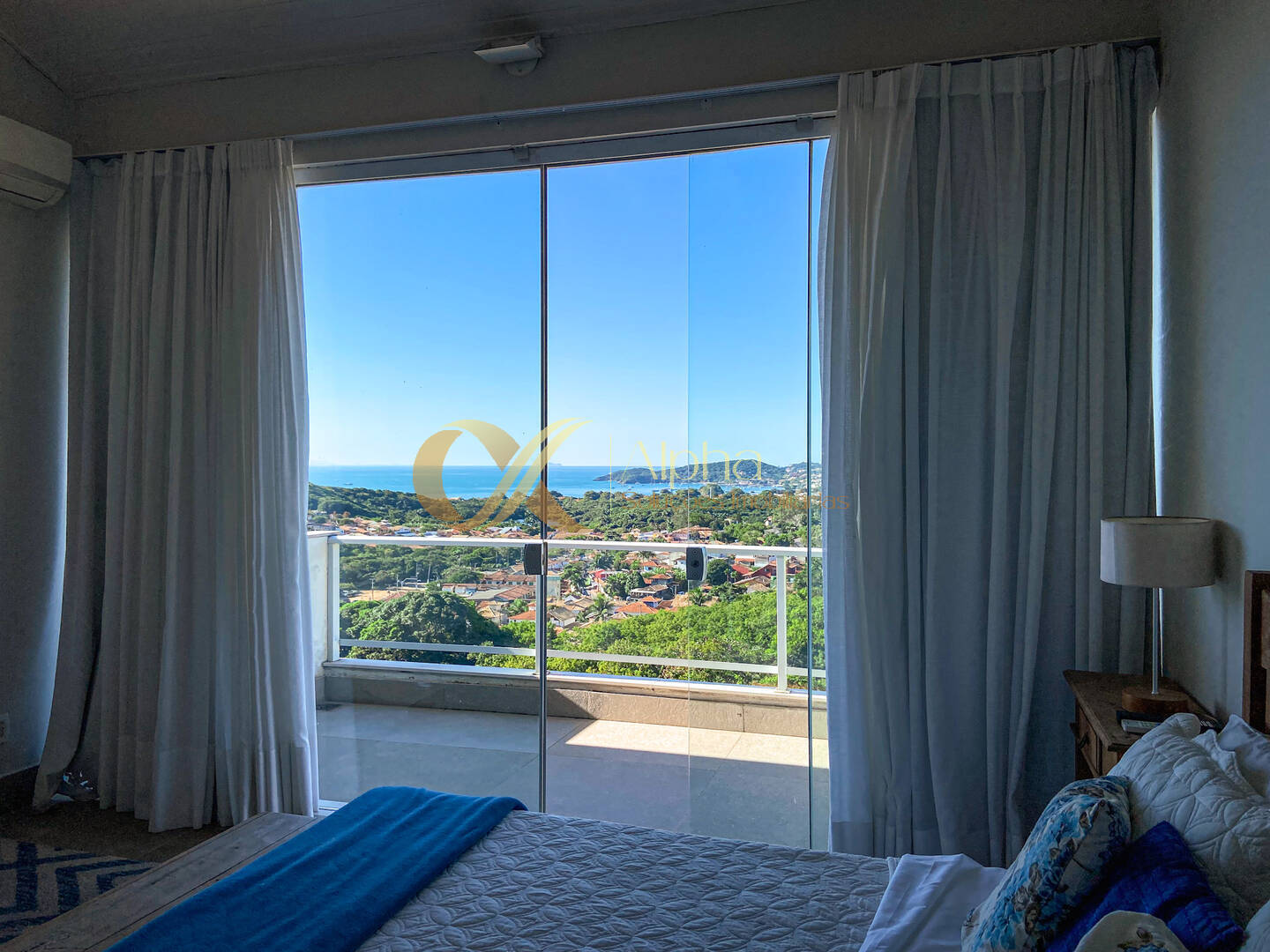 Casa, 8 quartos, 450 m² - Foto 5