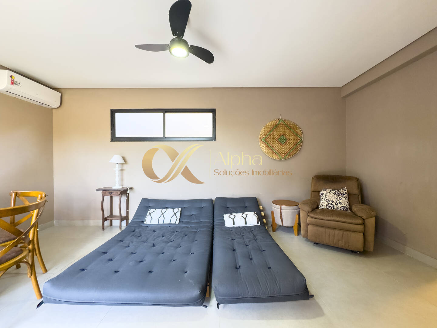 Casa, 6 quartos, 280 m² - Foto 11